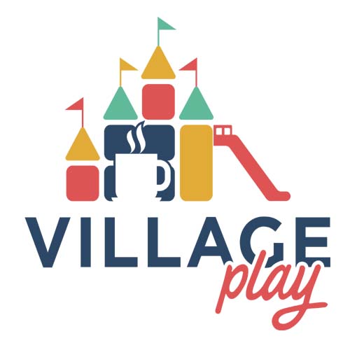 Village Play SC